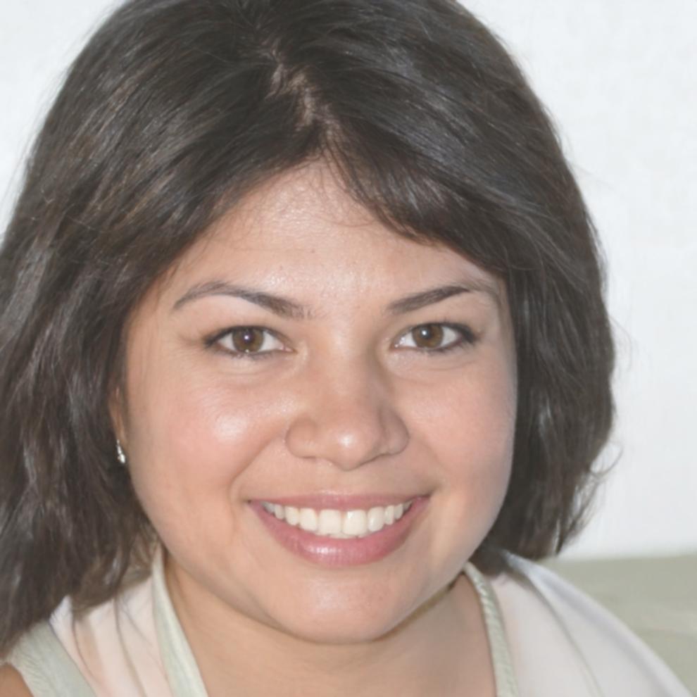 Carmen Sánchez