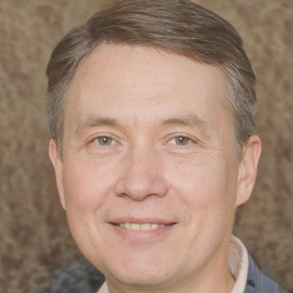 Miguel Torres